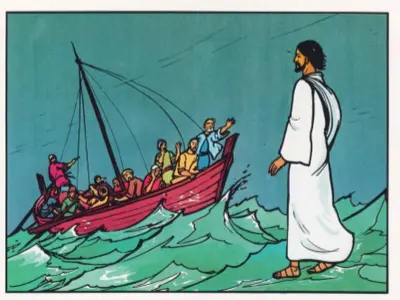 KJ LLL B7-image8.png